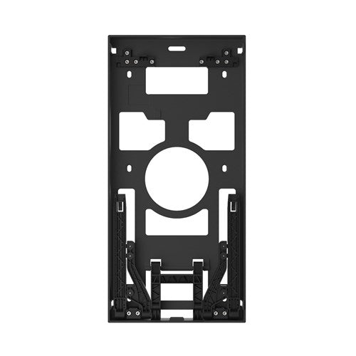IP STYLE SURFACE INSTALLATION CHASSIS IP STYLE SURFACE INSTALLATION CHASSIS